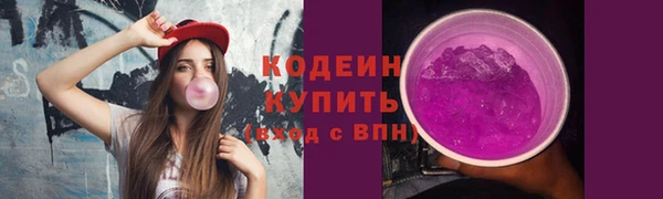 спиды Абаза