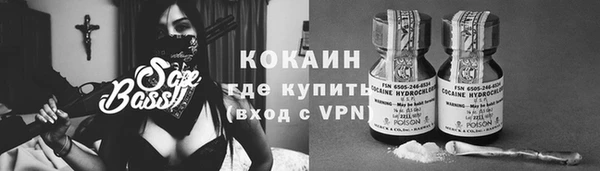 спиды Абаза
