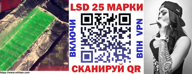 blacksprut ССЫЛКА  магазин продажи   Камышлов  Лсд 25 экстази кислота 